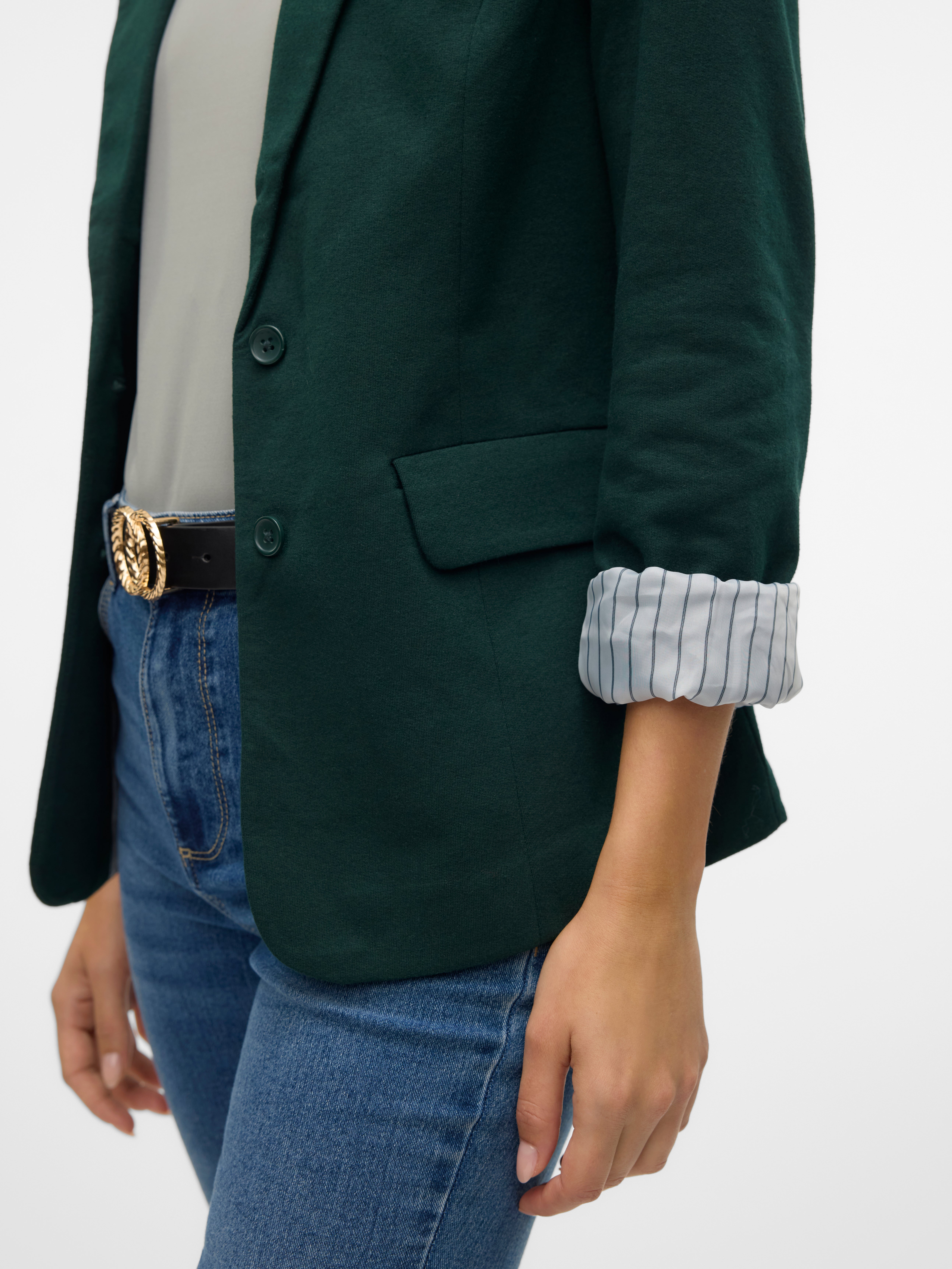 VMHARUKI Blazer