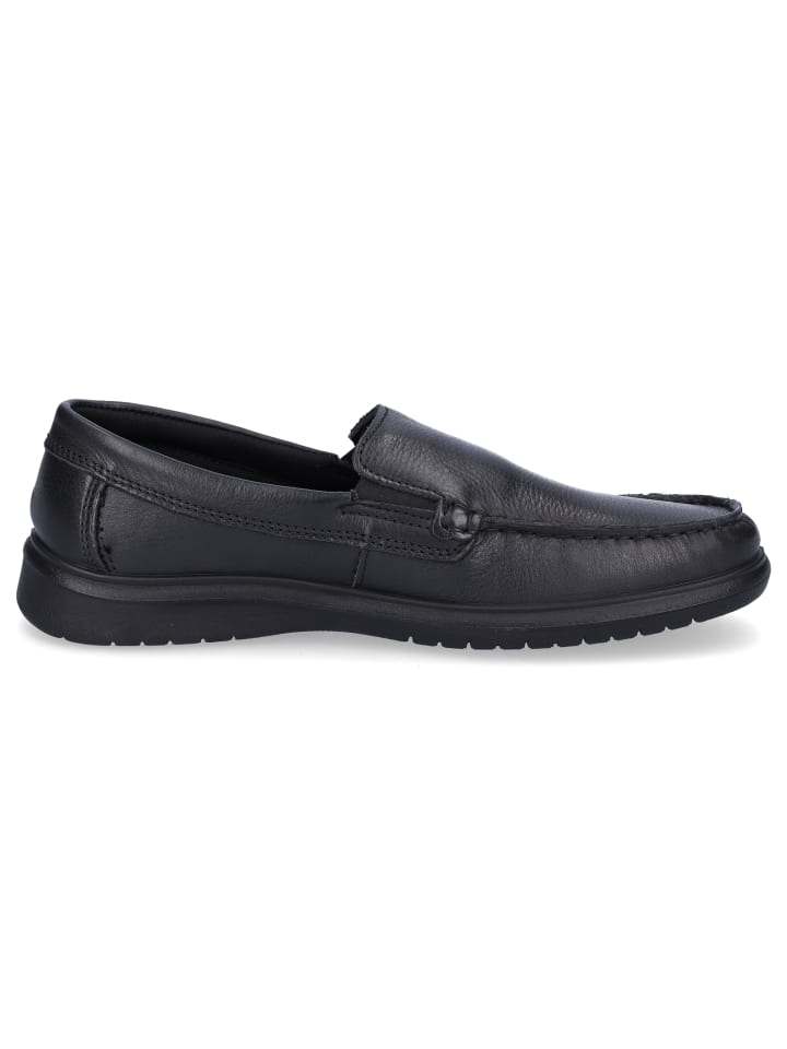 ara Slipper in schwarz günstig kaufen