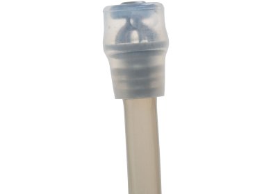 Nathan Poche d'eau Bladder 1.5L