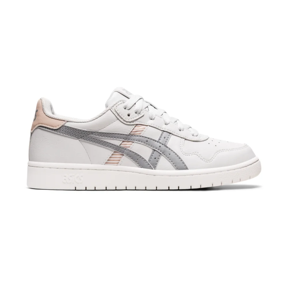 Asics JAPAN S 1202A358.020 / grau