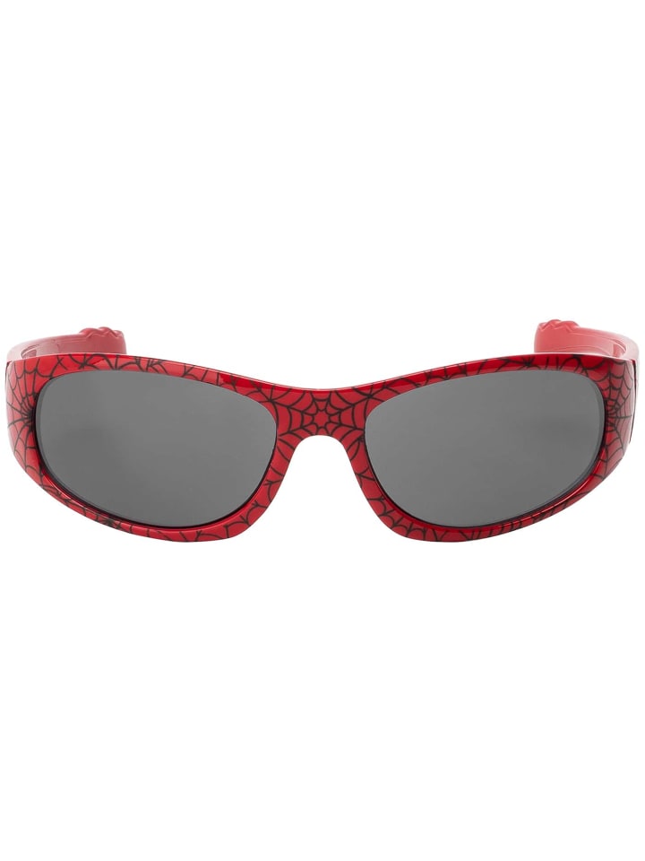 BEZLIT Kinder Sonnenbrille in Rot günstig kaufen onesize