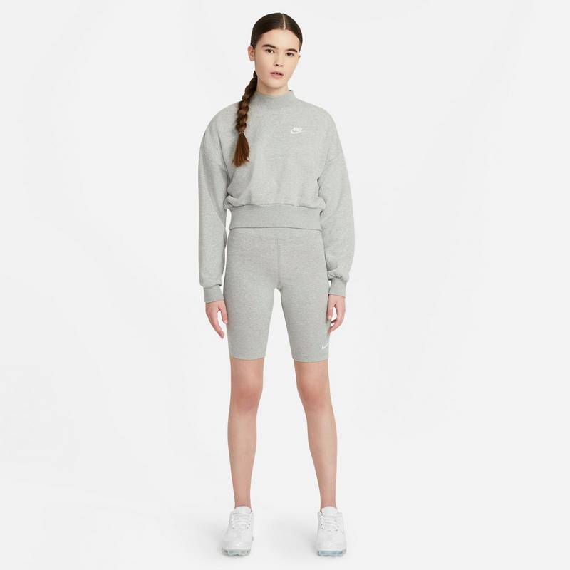 Nike NSW Essential Tights Damen