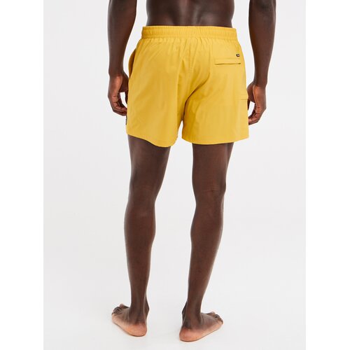 HERREN BADESHORTS PRTYESSINE BEACHSHORT