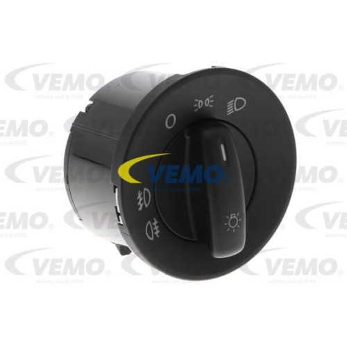 V10730258 HAUPTL.SCHALT. VEMO - ATU