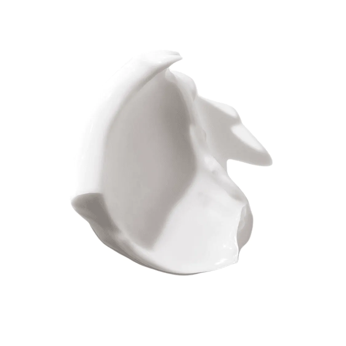 CLINIQUE Even Better Clinical Brightening Moisturizer Cream do twarzy 50ml
