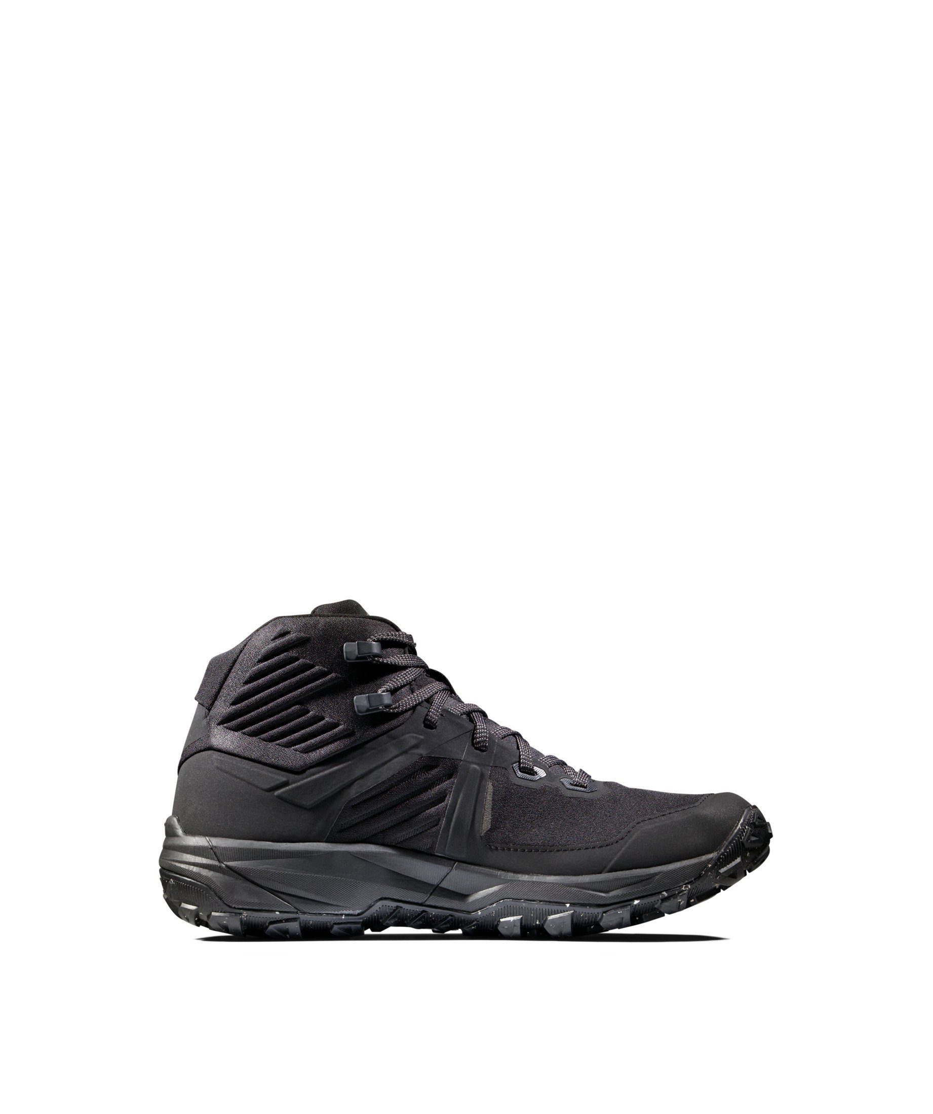 Mammut Ultimate III Mid GTX Women Wanderschuh Gore-Tex