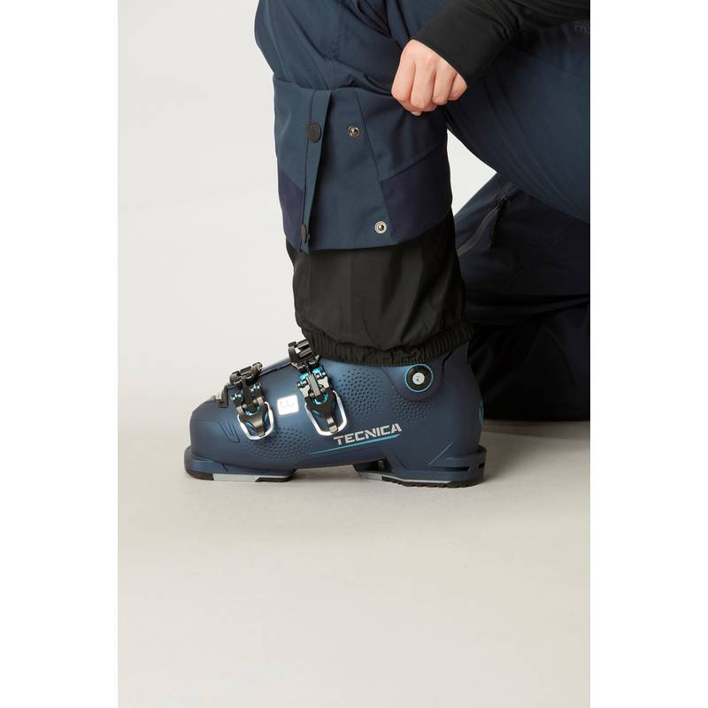 Picture Exa Skihose Damen
