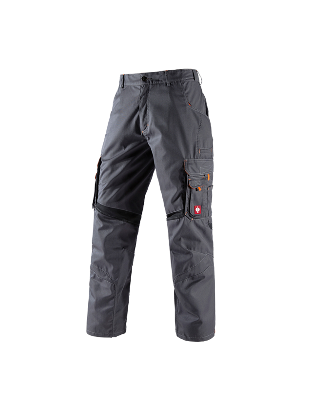Bundhose e.s.akzent
