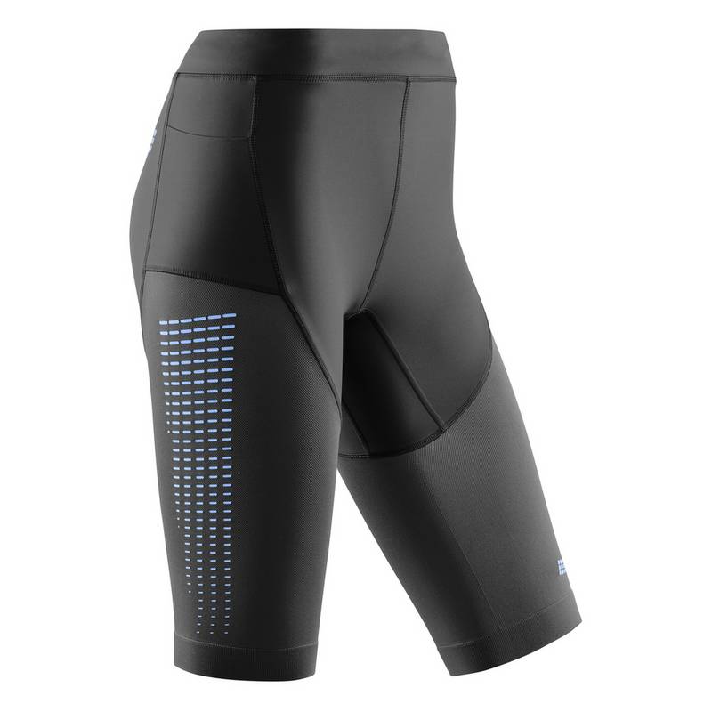 CEP Run 3.0 Funktionsshorts Damen