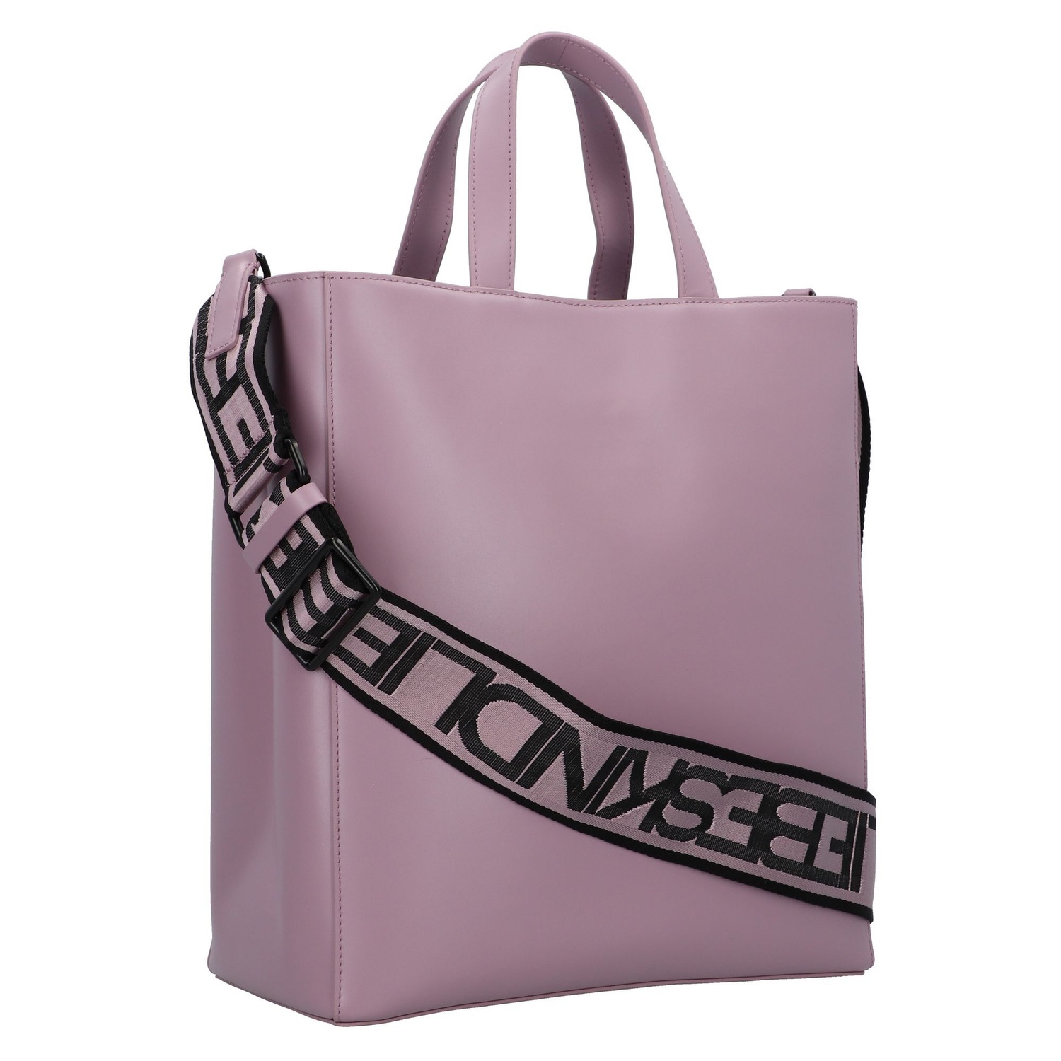 Handtasche Paper Bag Tote M