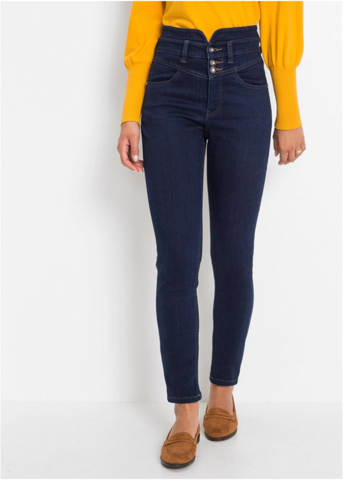 Skinny-Jeans