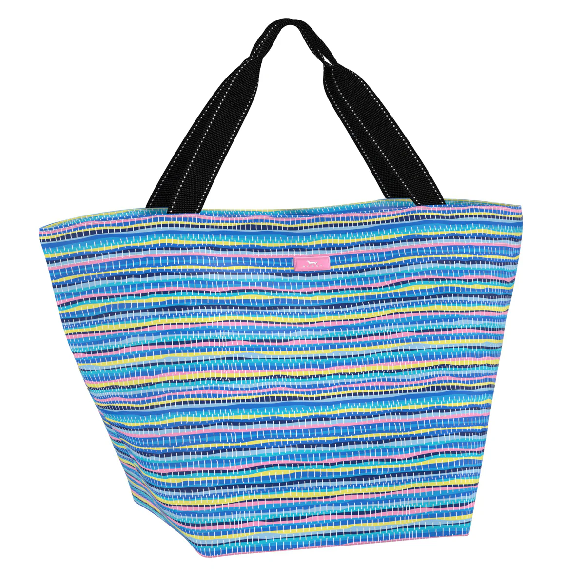 Travel Bag Large Weekender