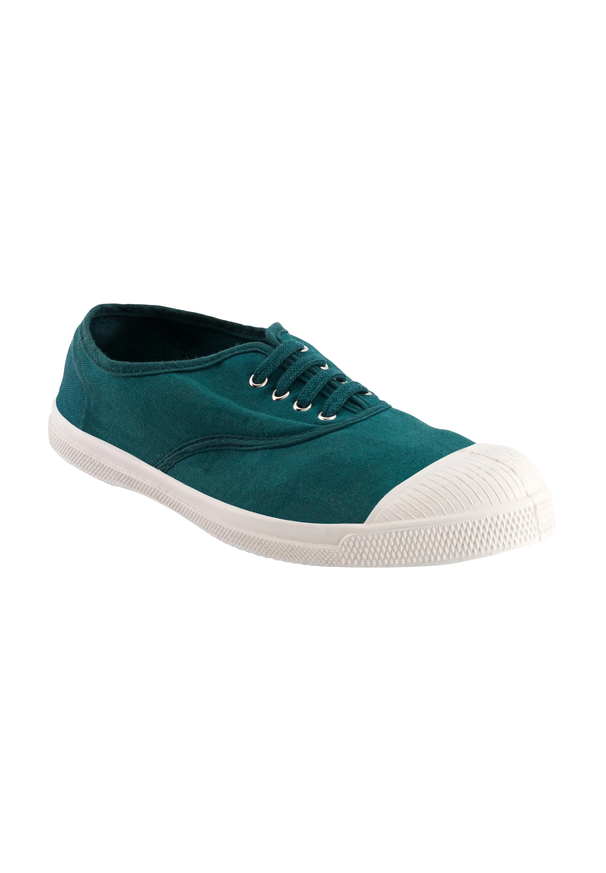Bensimon TENNIS - Zapatos deportivos con cordones