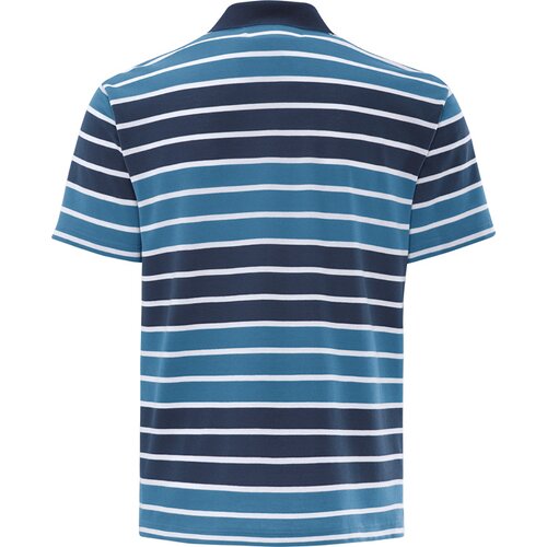 SCHNEIDER SPORTSWEAR HERREN LEISURE POLO MATEOM
