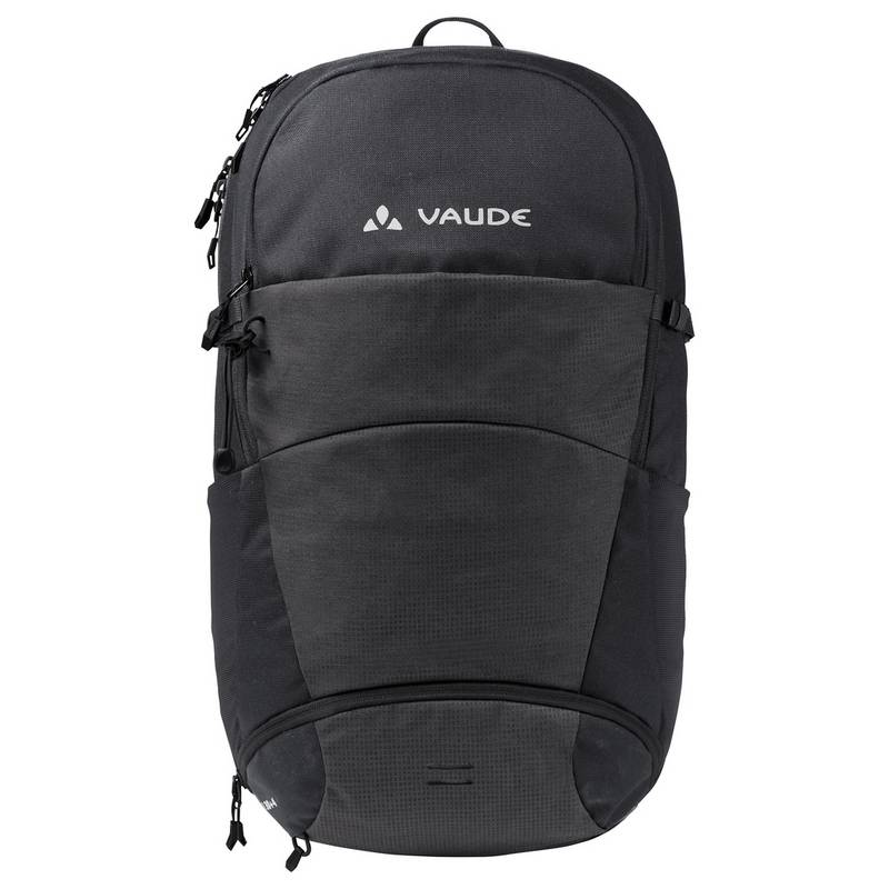 VAUDE Wizard 30+4 Trekkingrucksack