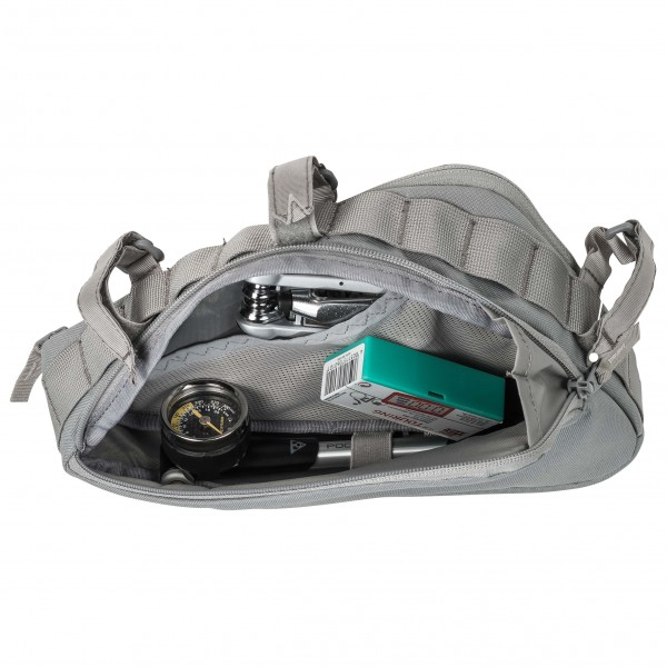 Vaude - Triangle Bag - Fahrradtasche