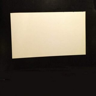 2.0mm Plastic Sheet