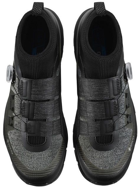 Shimano SH-EX700GTX - Touring Schuhe kaufen | Bike-Discount