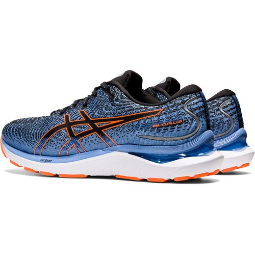 HERREN LAUFSCHUHE GEL-CUMULUS 24