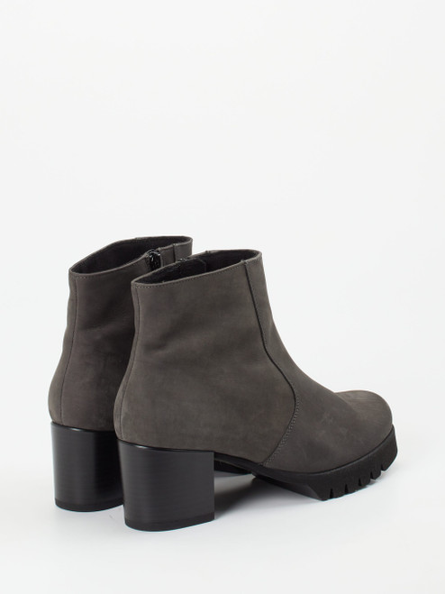Stiefelette-27564290023 Semler