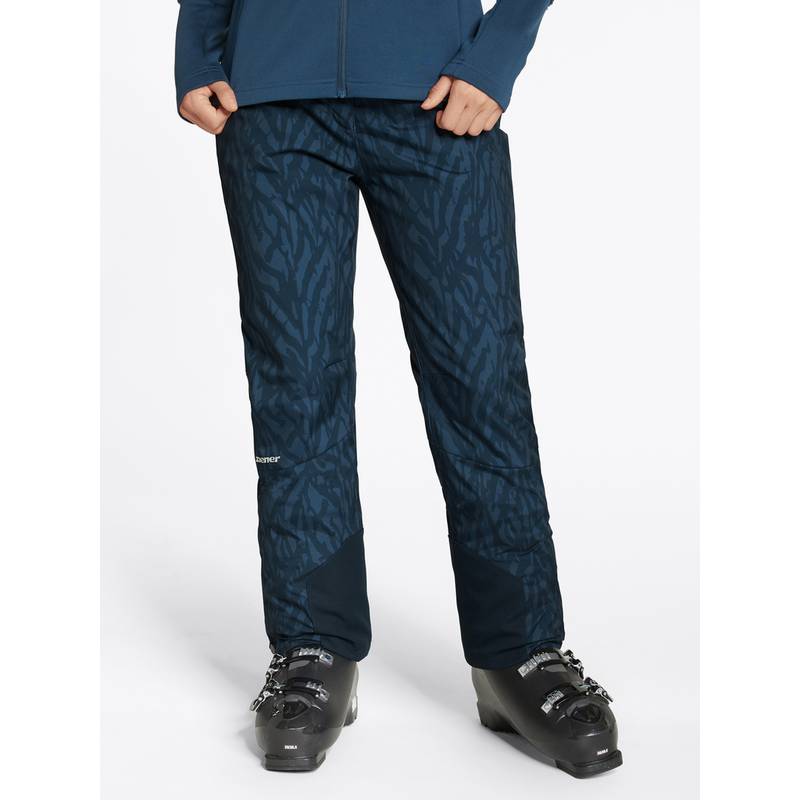 Ziener TILLA Skihose Damen