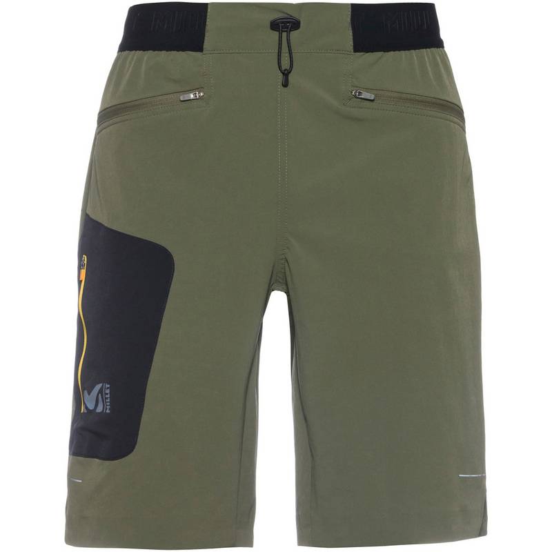 Millet LTK SPEED Funktionsshorts Herren