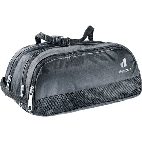 KLEINTASCHE WASH BAG TOUR II