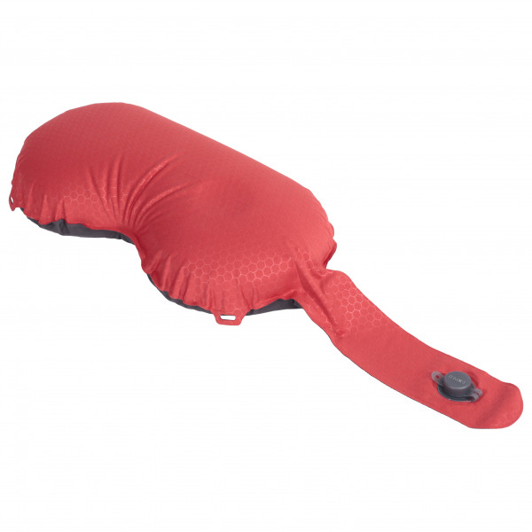 Exped - Pillow Pump