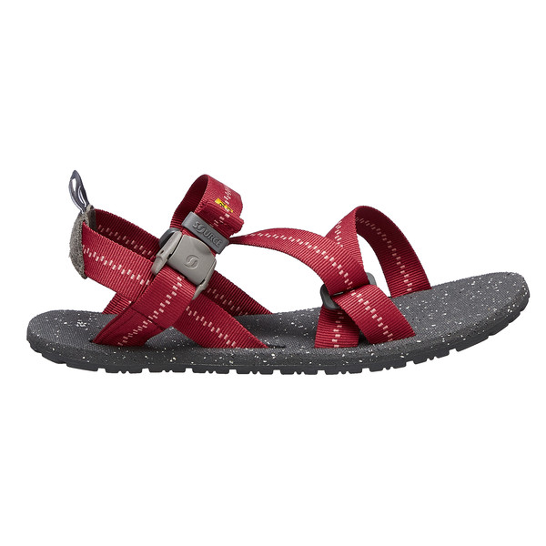 SOLO Damen - Outdoor Sandalen