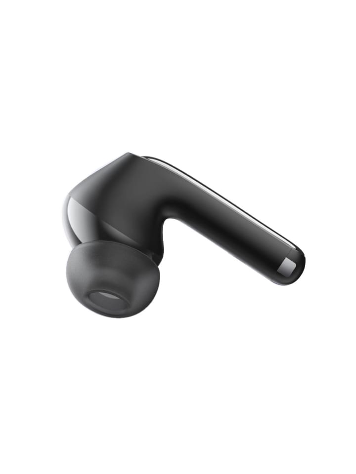 COFI 1453 kabellose Kopfhörer Bluetooth 5.3 in Schwarz günstig kaufen onesize