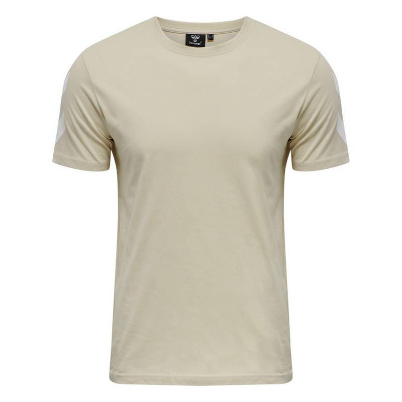 hummel hmlLEGACY CHEVRON T-SHIRT T-Shirt