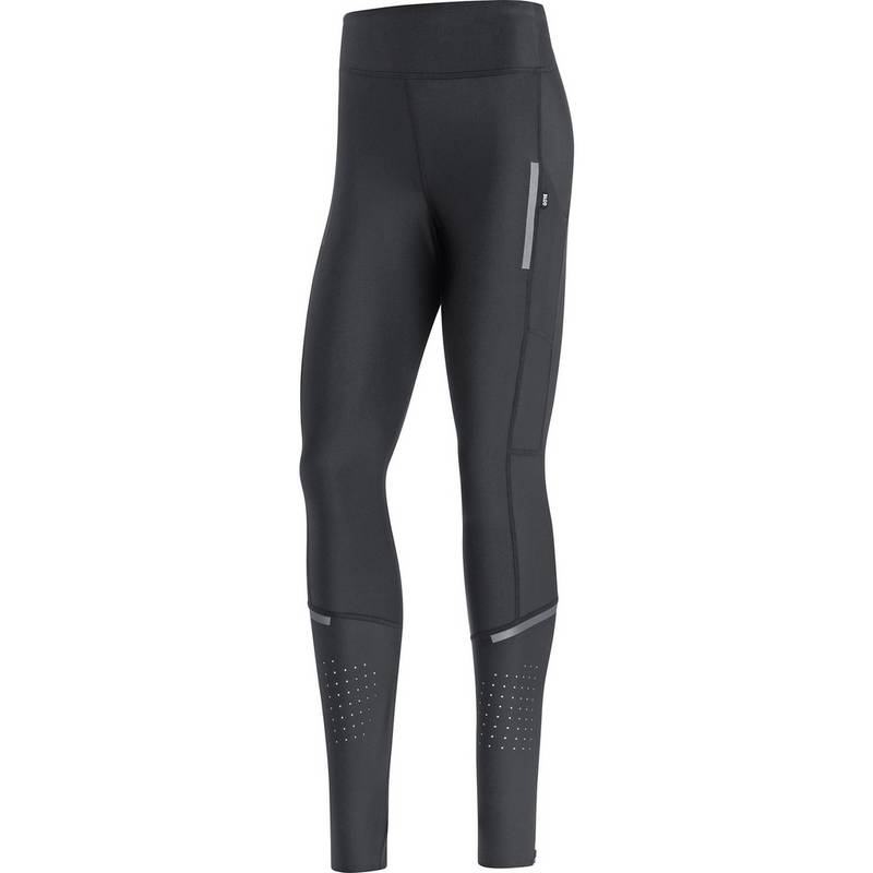 GOREWEAR Impulse Lauftights Damen