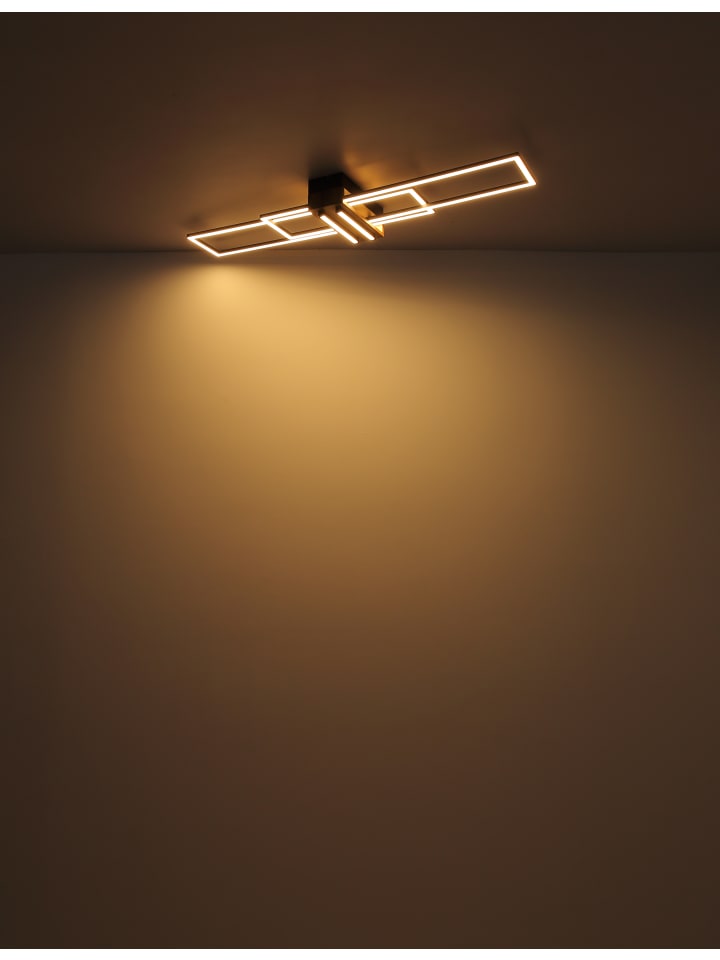 Globo lighting Deckenleuchte 