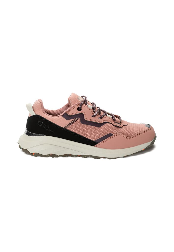 DROMOVENTURE LOW W Outdoor Schuhe Damen