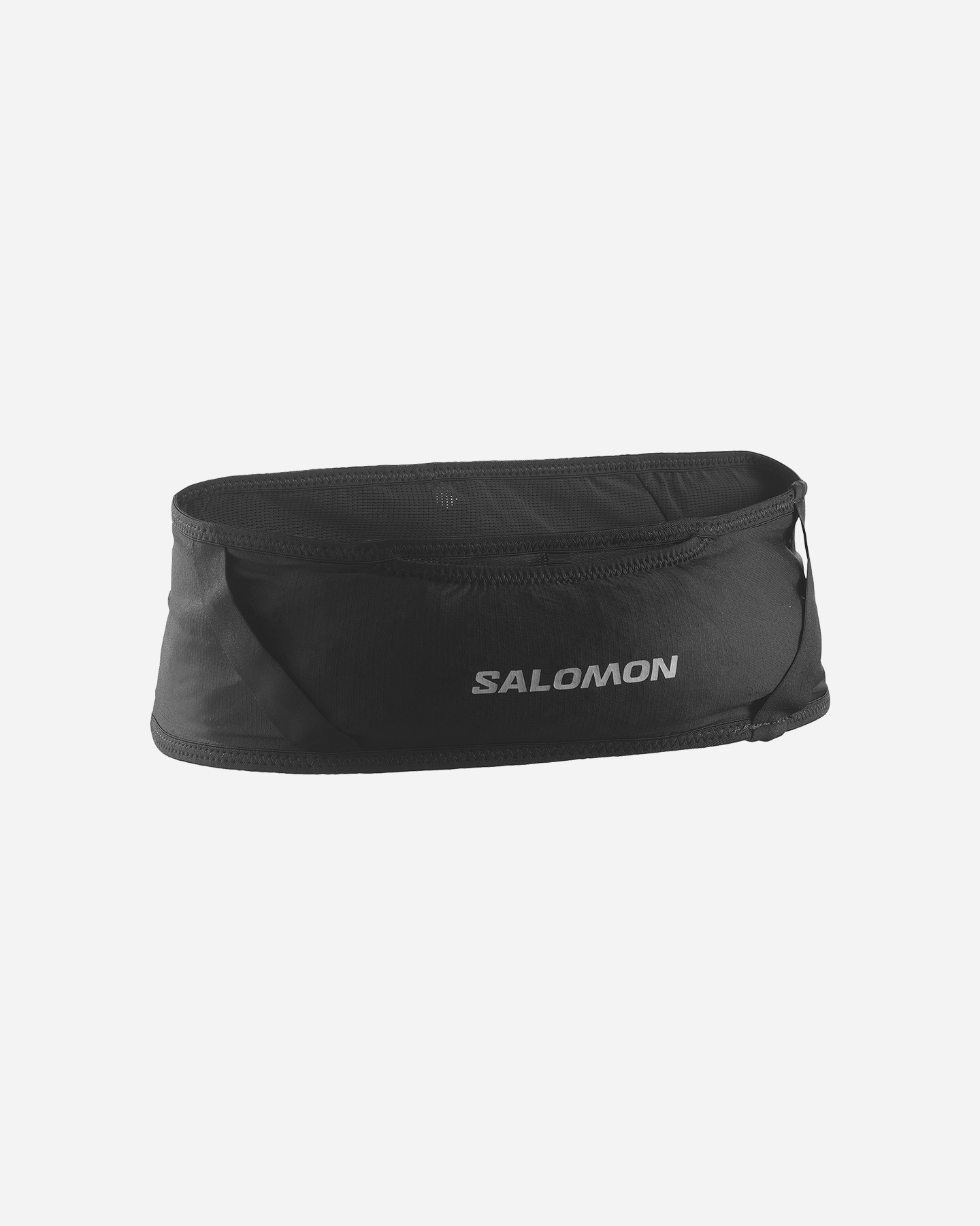 Marsupio Running Salomon Pulse LC2179800