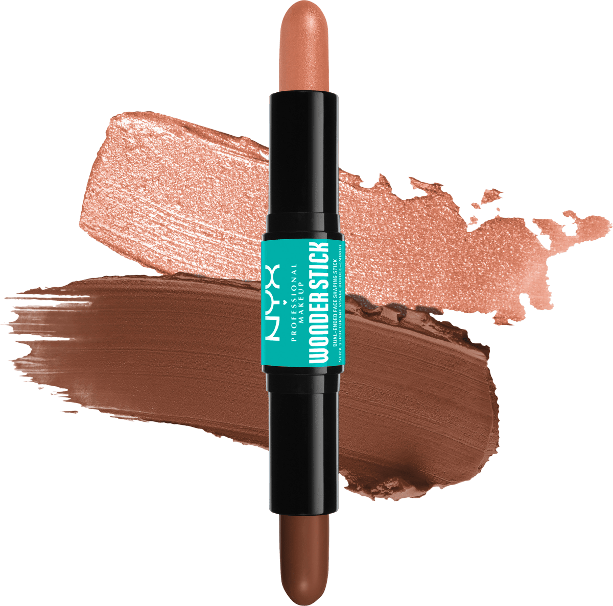 Contouringstift Wonder Dual Face Lift Medium 04, 1 St