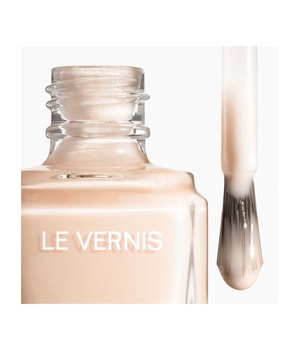 CHANEL LE VERNIS Nagellack-13 ml