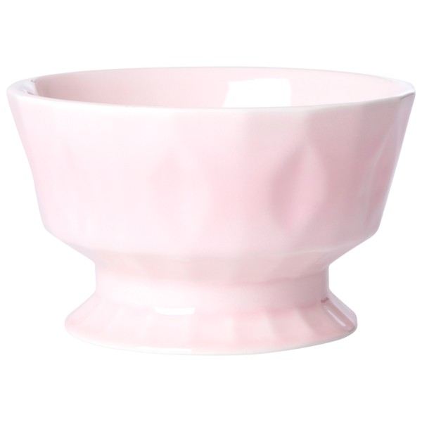Rice - Ceramic Bowl - Schüssel