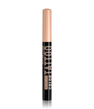Maybelline Color Tattoo 24 h Eye Stix Lidschatten-1.4 g