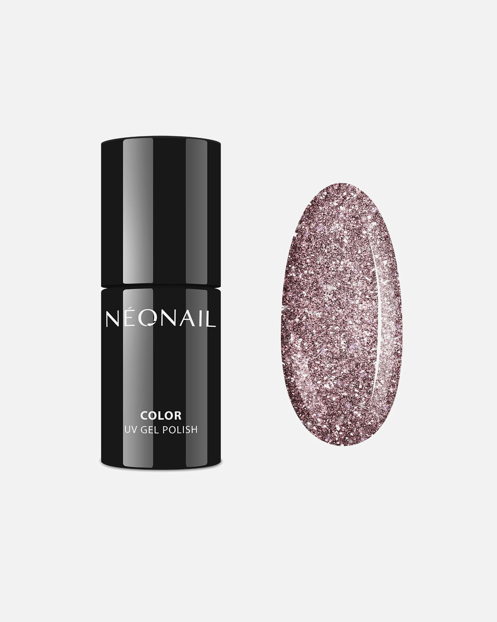 NEONAIL barva