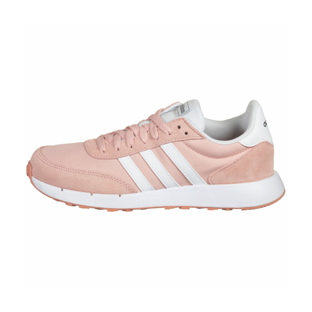 adidas Run 60s 2.0 H00320 / pink