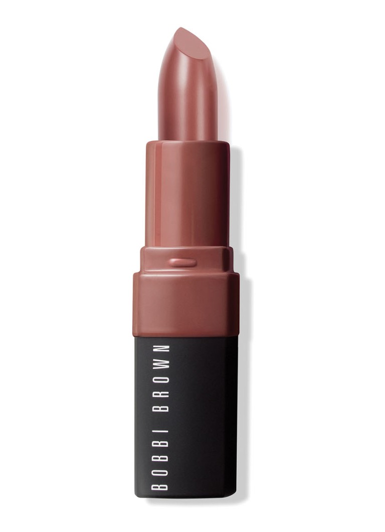 Bobbi Brown Crushed Lip Color - huulipuna