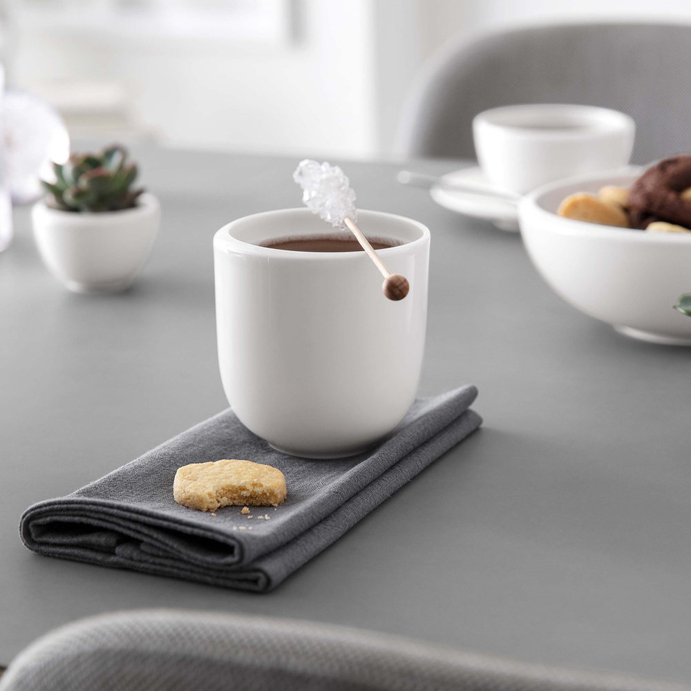 Villeroy & Boch Mug sans anse NewMoon Tasse