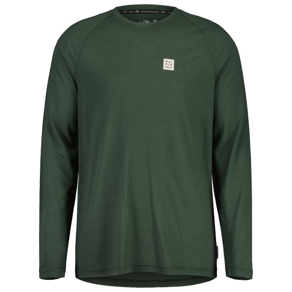 Maloja - HurstM. - Longsleeve