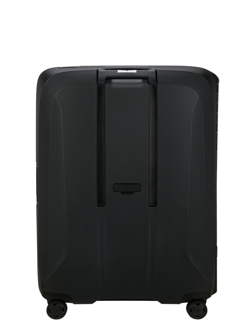 Samsonite Essens vērpējs 81 cm