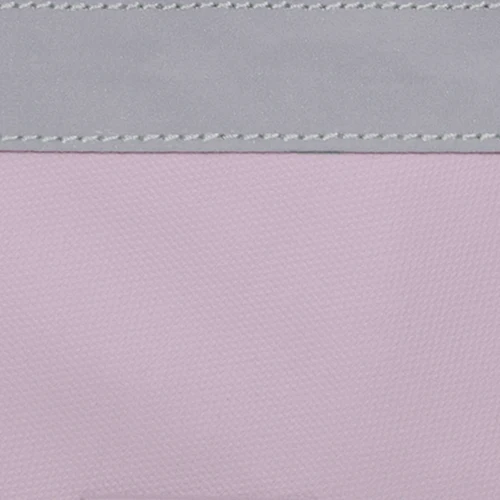 Medium front pocket, Albufeira purple