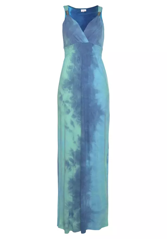 Maxikleid