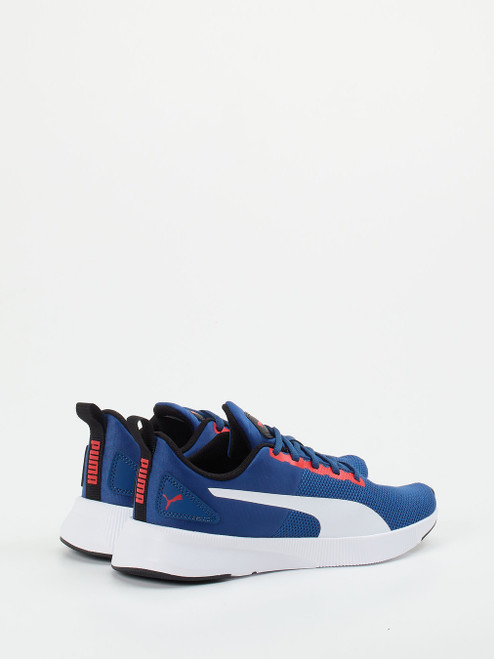 Sneaker-86651590013 Puma