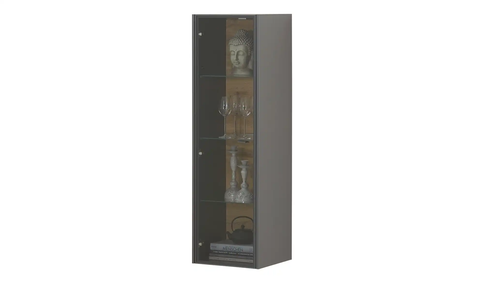 Hängevitrine