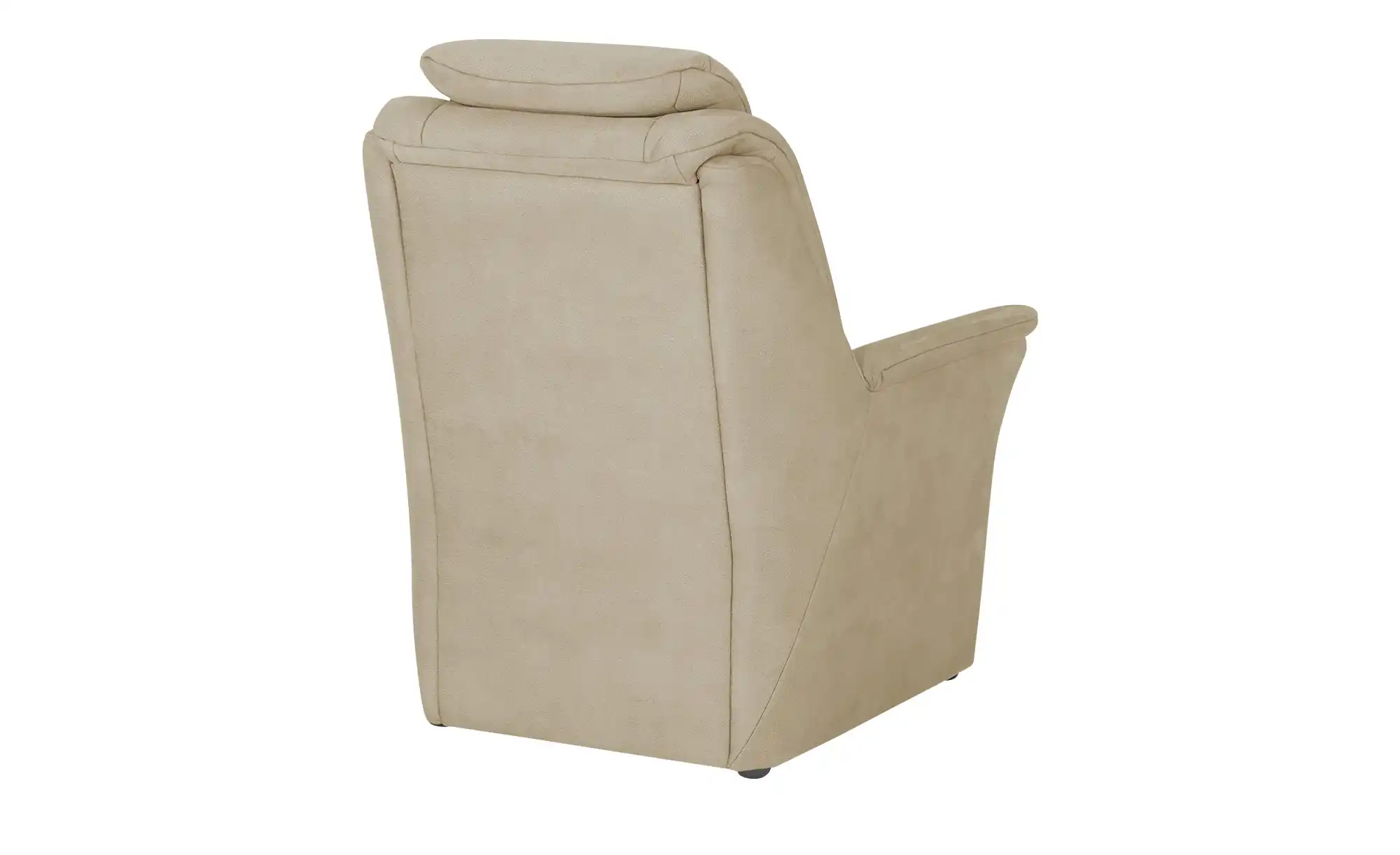 Sessel